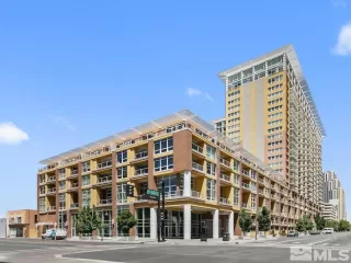 Photo #4: 240014730 Listing 