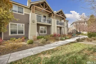 Photo #1: 240014768 Listing 