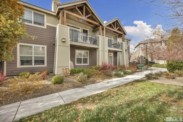 MLS: 240014768 Condo For Sale