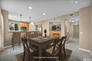 Photo #3: 240014768 Listing 