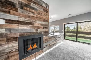 Photo #3: 240014771 Listing 