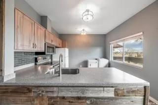 Photo #5: 240014771 Listing 