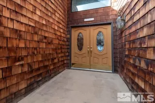 Photo #3: 240014797 Listing 