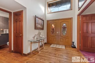 Photo #4: 240014797 Listing 