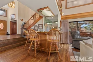 Photo #6: 240014797 Listing 