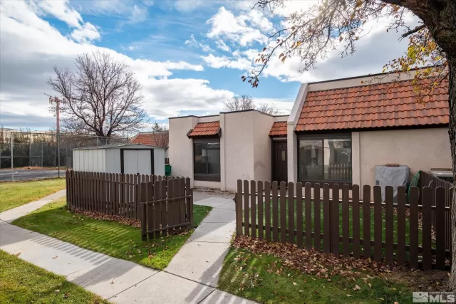 MLS: 240014825 Condo For Sale