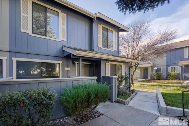 MLS: 240014832 Condo For Sale