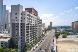 Photo #2: 240014850 Listing