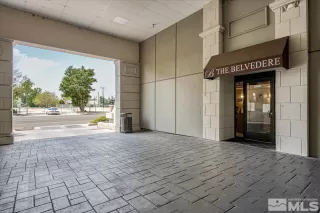 Photo #5: 240014850 Listing