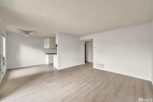 MLS: 240014878 Condo For Sale
