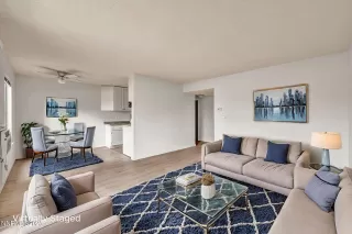 Photo #1: 240014878 Listing 