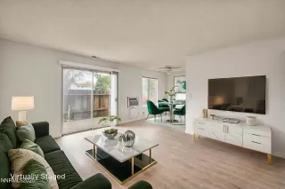 Photo #3: 240014878 Listing 