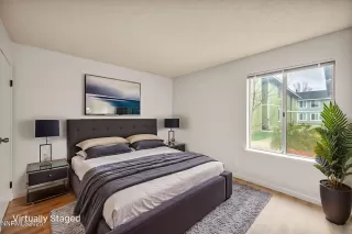 Photo #5: 240014878 Listing 