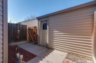 Photo #5: 240014889 Listing 