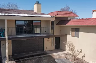 Photo #2: 240014912 Listing 