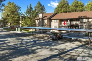 Photo #1: 240014926 Listing