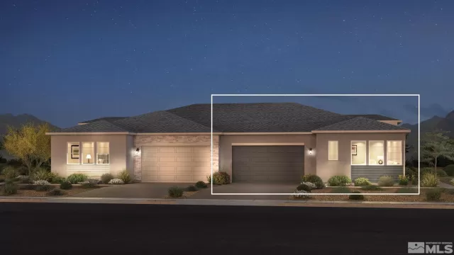 MLS: 240014930 Condo For Sale