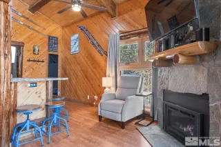 Photo #4: 240014932 Listing 