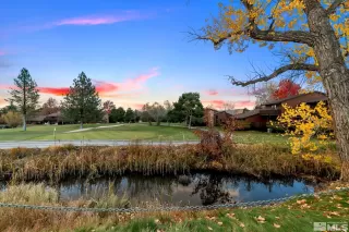 Photo #1: 240014935 Listing 