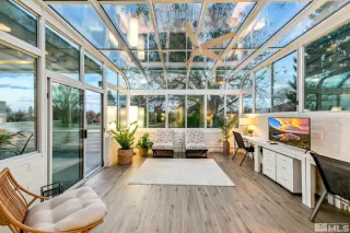 Photo #4: 240014935 Listing 