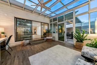 Photo #5: 240014935 Listing 