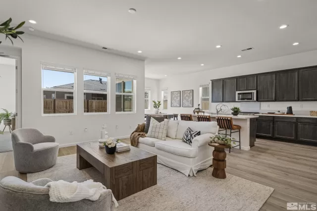 MLS: 240014945 Condo For Sale