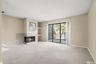 Photo #4: 240014947 Listing 