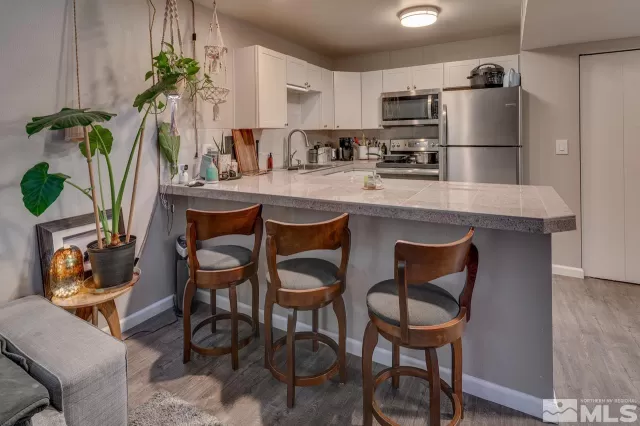 MLS: 240014952 Condo For Sale