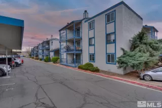 Photo #1: 240014952 Listing 