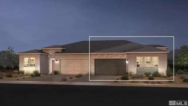 MLS: 240014961 Condo For Sale