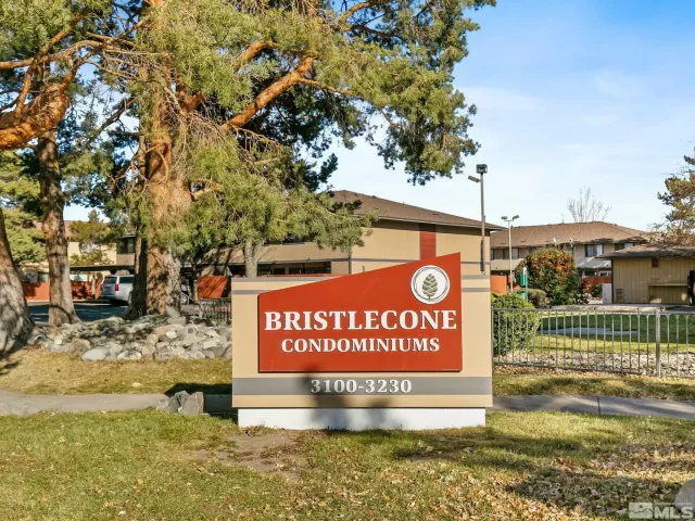 MLS: 240014965 Condo For Sale