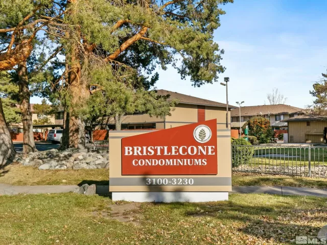 MLS: 240014965 Condo For Sale