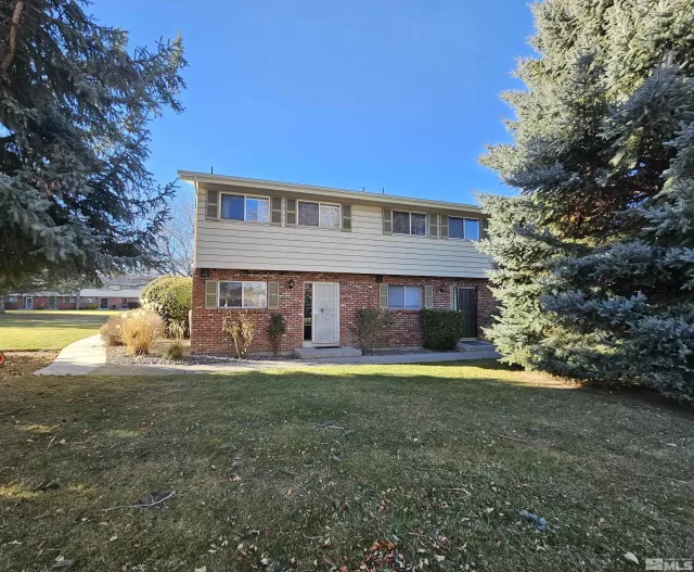 MLS: 240014981 Condo For Sale