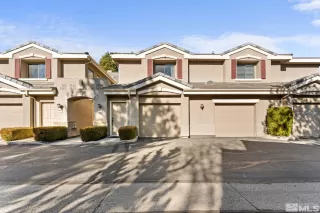 Photo #2: 240014991 Listing 