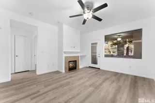 Photo #5: 240014991 Listing 