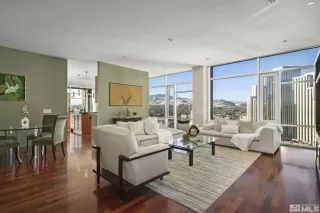 Photo #1: 240015042 Listing 