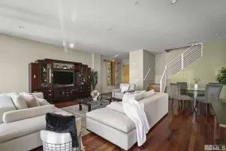 Photo #6: 240015042 Listing 