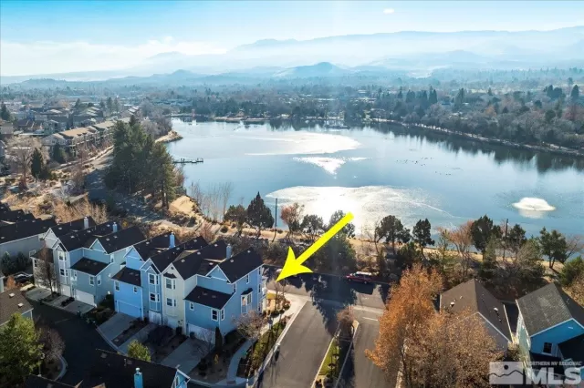 MLS: 240015063 Condo For Sale