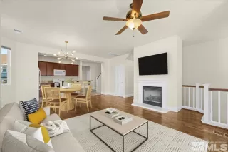 Photo #6: 240015063 Listing