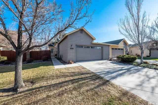 MLS: 240015070 Condo For Sale