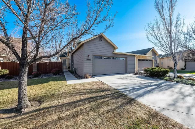 MLS: 240015070 Condo For Sale