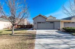 Photo #2: 240015070 Listing 