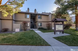 Photo #1: 240015097 Listing 