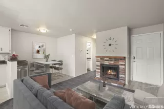 Photo #4: 240015097 Listing 