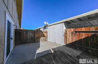 Photo #5: 240015098 Listing