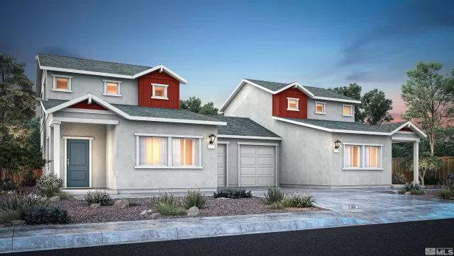 MLS: 240015111 Condo For Sale