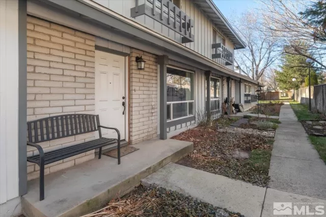 MLS: 240015189 Condo For Sale