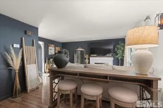 Photo #4: 240015189 Listing