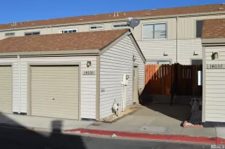 Photo #1: 240015190 Listing