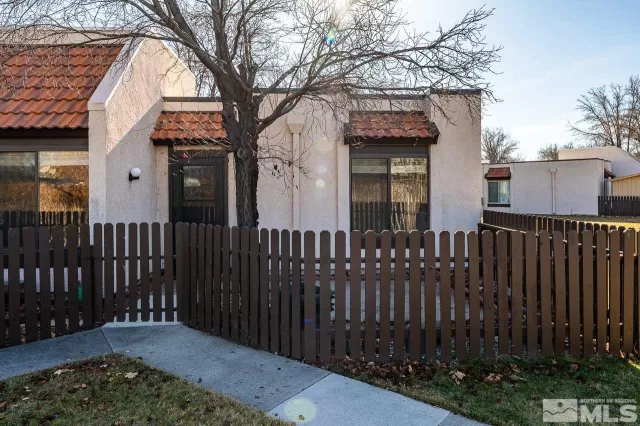 MLS: 240015205 Condo For Sale